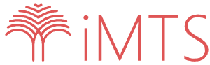 IMTS Logo